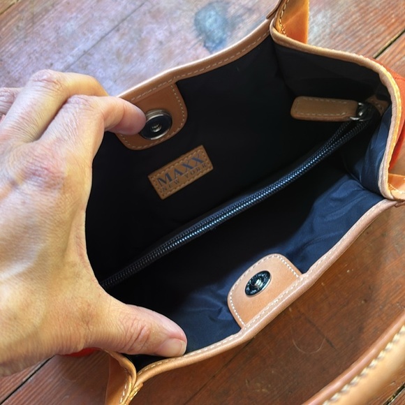 Y2K Mini Purse - Picture 3 of 6